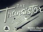 Watch The Transistor (Short 1953) Goojara