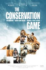 Watch The Conservation Game Goojara