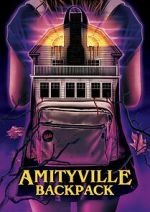 Watch Amityville Backpack Goojara