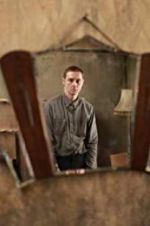 Watch Possum Goojara