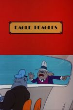 Watch Eagle Beagles Goojara