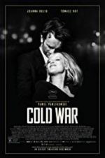 Watch Cold War Goojara