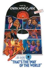 Watch That\'s the Way of the World Goojara