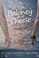 Watch Baloney and Cheese Goojara