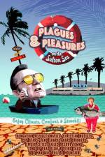 Watch Plagues and Pleasures on the Salton Sea Goojara