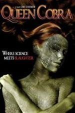 Watch Queen Cobra Goojara