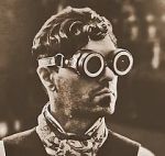 Watch Boris Carloff: Falling Goojara