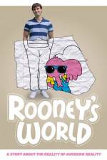 Watch Rooney's World Goojara