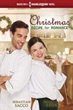 Watch A Christmas Recipe for Romance Goojara