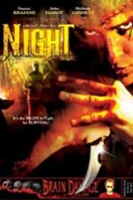 Watch Night Goojara