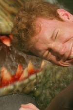 Watch Swamp Shark Goojara