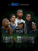 Watch Lost & Striving Goojara