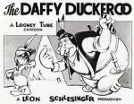 Watch The Daffy Duckaroo (Short 1942) Goojara