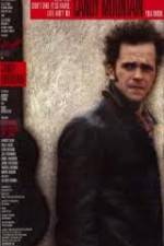 Watch Candy Mountain Goojara