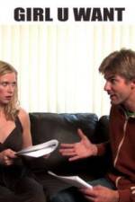 Watch Girl U Want Goojara