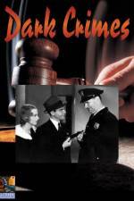 Watch The Mandarin Mystery Goojara