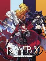 Watch RWBY: Volume 4 Goojara