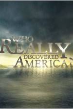 Watch Who Really Discovered America Goojara