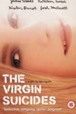 Watch The Virgin Suicides Goojara