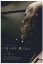 Watch Horse Money Goojara