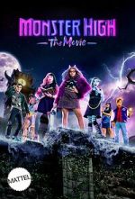 Watch Monster High: The Movie Goojara