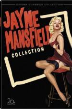 Watch The Sheriff of Fractured Jaw Goojara