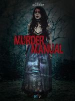 Watch Murder Manual Goojara