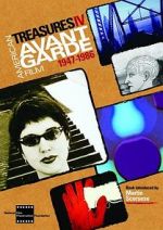 Watch Notes on the Circus Goojara