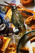 Watch The Foods that Make Billions Goojara