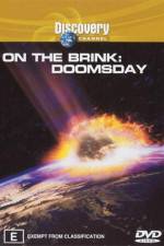 Watch On the Brink Doomsday Goojara