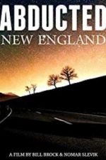 Watch Abducted New England Goojara
