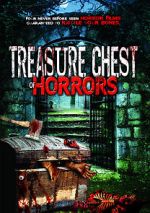 Watch Treasure Chest of Horrors Goojara
