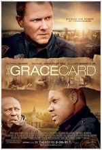Watch The Grace Card Goojara