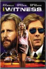 Watch I Witness Goojara