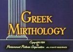 Watch Greek Mirthology (Short 1954) Goojara