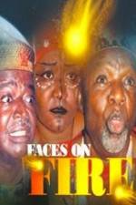 Watch Faces On Fire Goojara