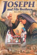 Watch The Story of Joseph and His Brethren Goojara