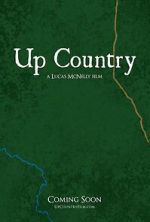 Watch Up Country Goojara