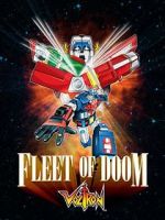 Watch Voltron: Fleet of Doom Goojara