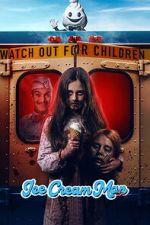 Watch Ice Cream Man Goojara