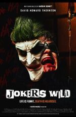Watch Jokers Wild (Short 2025) Goojara