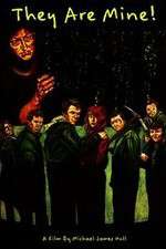 Watch They Are Mine! Goojara