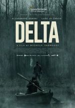 Watch Delta Goojara