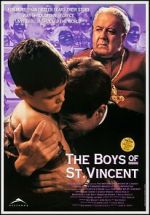 Watch The Boys of St. Vincent Goojara