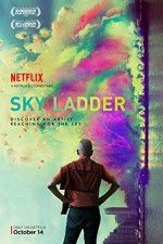 Watch Sky Ladder: The Art of Cai Guo-Qiang Goojara