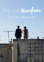 Watch The Joe Manifesto Goojara