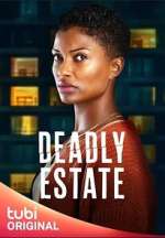 Watch Deadly Estate Goojara