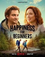 Watch Happiness for Beginners Goojara