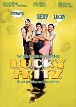 Watch Lucky Fritz Goojara