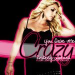 Watch Britney Spears: (You Drive Me) Crazy Goojara